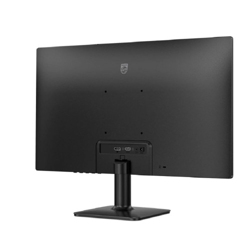 Монитор PHILIPS 25E2G2200/00(60) Black