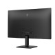 Монитор PHILIPS 25E2G2200/00(60) Black