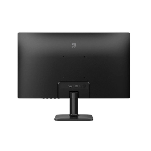 Монитор PHILIPS 25E2G2200/00(60) Black