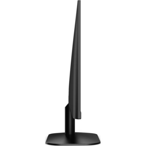 Монитор AOC 27B2AM черный