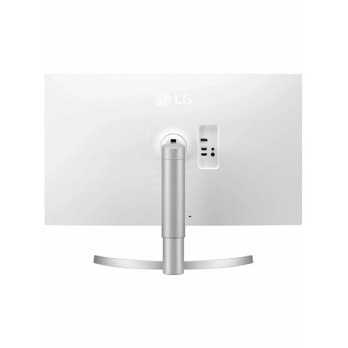 Монитор LG 32UN650K-W.ARUZ черный