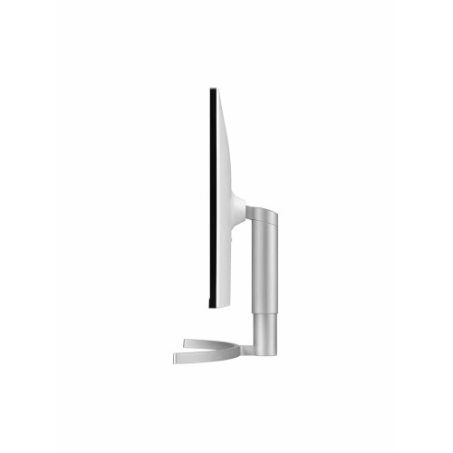 Монитор LG 32UN650K-W.ARUZ черный