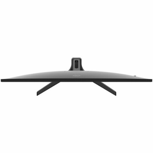 Монитор Digma Progress 24P301F (DM24SB08) черный