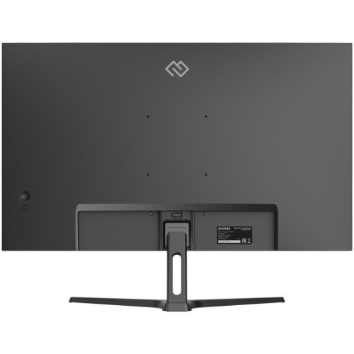 Монитор Digma Progress 24P301F (DM24SB08) черный