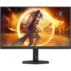 Монитор AOC Q27G4XF