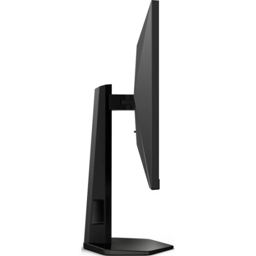 Монитор AOC Q27G4XF