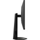 Монитор AOC Q27G4XF