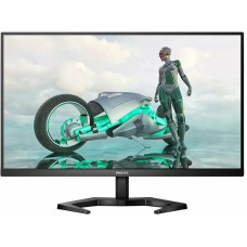 Монитор PHILIPS 27M1N3200ZS/00 Black