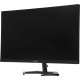 Монитор PHILIPS 27M1N3200ZS/00 Black