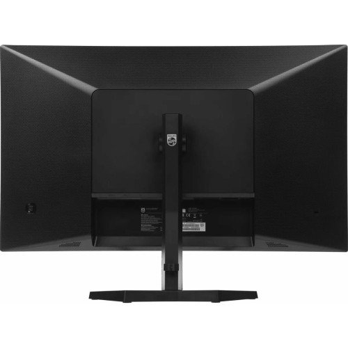 Монитор PHILIPS 27M1N3200ZS/00 Black