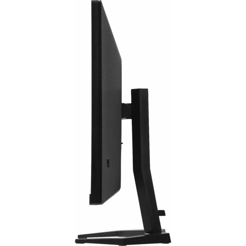 Монитор PHILIPS 27M1N3200ZS/00 Black