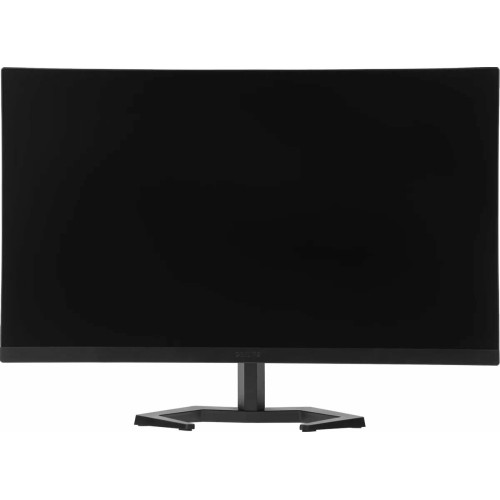 Монитор PHILIPS 27M1N3200ZS/00 Black