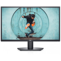 Монитор Dell SE2722H 2722-5090