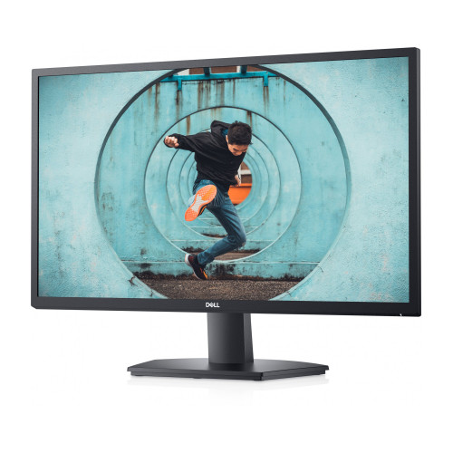 Монитор Dell SE2722H 2722-5090