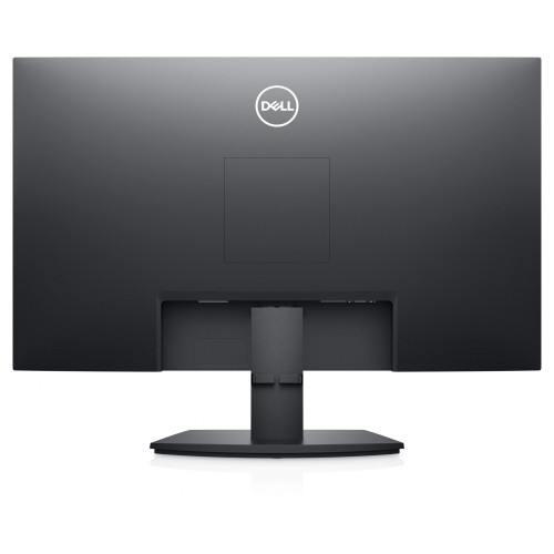 Монитор Dell SE2722H 2722-5090