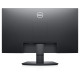Монитор Dell SE2722H 2722-5090
