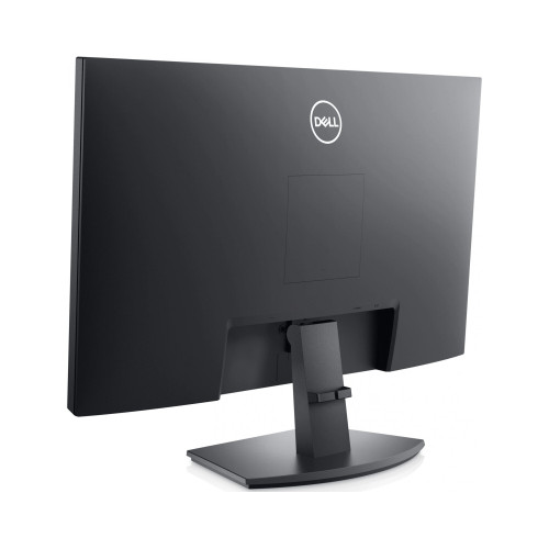 Монитор Dell SE2722H 2722-5090