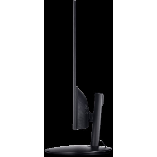 Монитор Acer SH242YEbmihux (UM.QS2EE.E13) Black