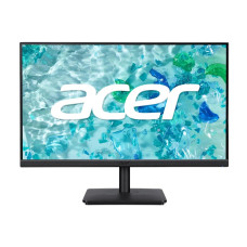 Монитор Acer Vero V247YGbip (UM.QV7CD.G02) Black