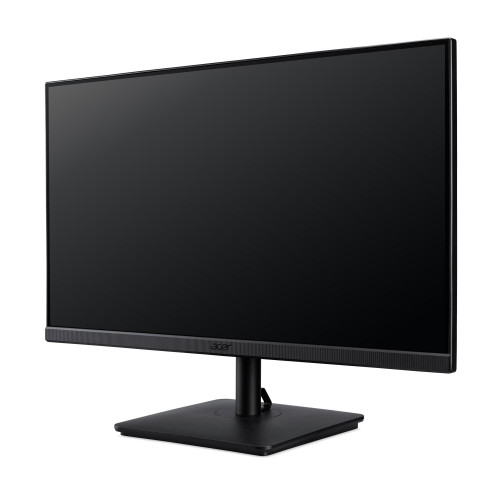Монитор Acer Vero V247YGbip (UM.QV7CD.G02) Black