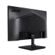 Монитор Acer Vero V247YGbip (UM.QV7CD.G02) Black