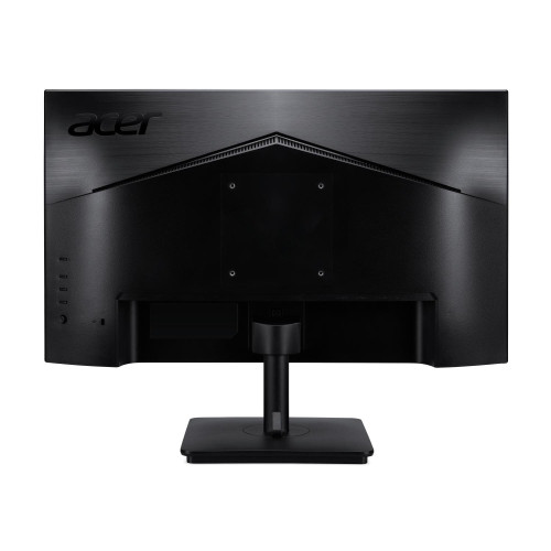 Монитор Acer Vero V247YGbip (UM.QV7CD.G02) Black