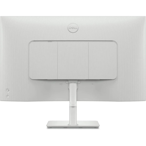 Монитор DELL S2725HS черный/белый