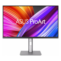 Монитор Asus ProArt PA329CRV (90LM02C0-B01K70) черный