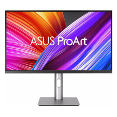 Монитор Asus ProArt PA329CRV (90LM02C0-B01K70) черный