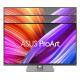 Монитор Asus ProArt PA329CRV (90LM02C0-B01K70) черный