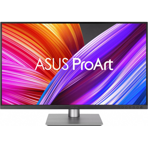 Монитор Asus ProArt PA329CRV (90LM02C0-B01K70) черный