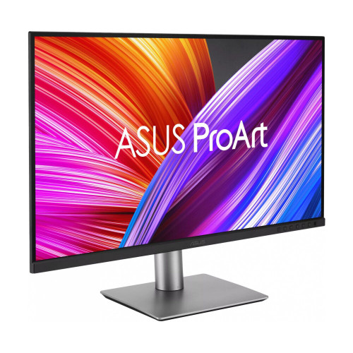 Монитор Asus ProArt PA329CRV (90LM02C0-B01K70) черный