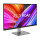 Монитор Asus ProArt PA329CRV (90LM02C0-B01K70) черный