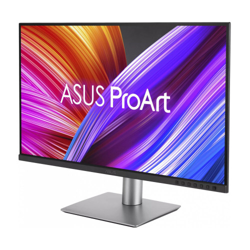 Монитор Asus ProArt PA329CRV (90LM02C0-B01K70) черный