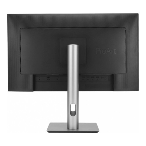 Монитор Asus ProArt PA329CRV (90LM02C0-B01K70) черный