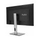 Монитор Asus ProArt PA329CRV (90LM02C0-B01K70) черный