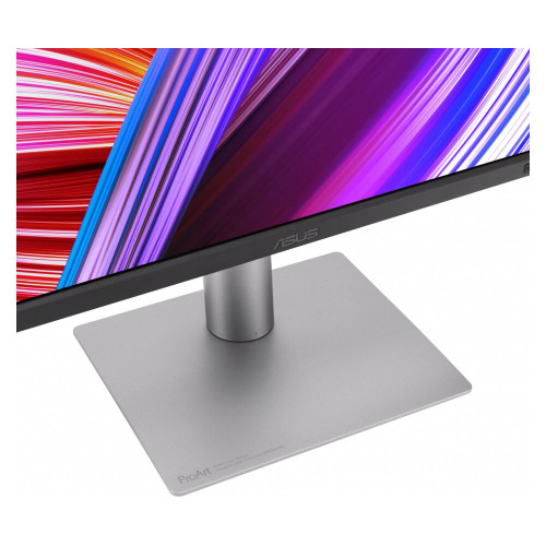 Монитор Asus ProArt PA329CRV (90LM02C0-B01K70) черный