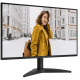Монитор AOC 27B36H Black