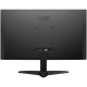 Монитор AOC 27B36H Black