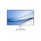 Монитор Philips 27E1N1200AW/60 белый