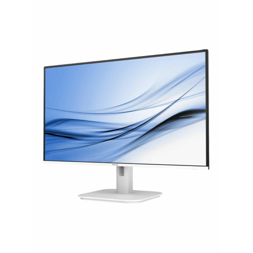 Монитор Philips 27E1N1200AW/60 белый