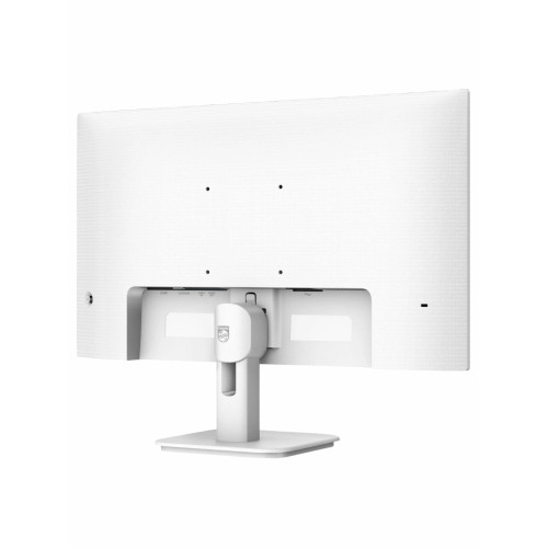 Монитор Philips 27E1N1200AW/60 белый