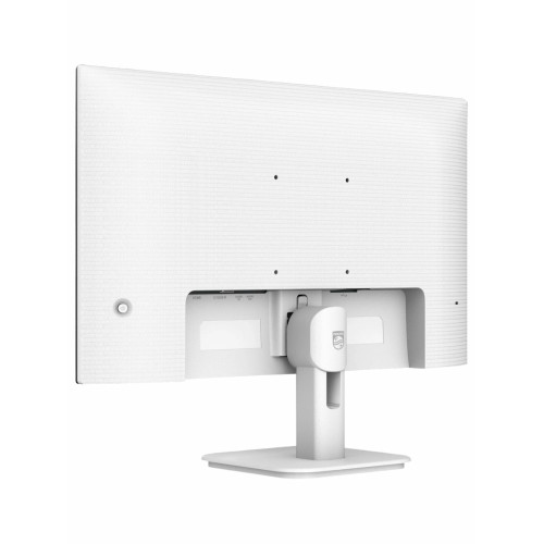 Монитор Philips 27E1N1200AW/60 белый