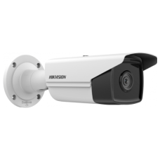 Видеокамера IP Hikvision DS-2CD2T43G2-4I 2.8-2.8мм цветная