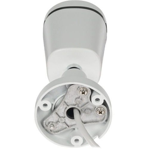 Видеокамера IP Trassir TR-D2121IR3 3.6-3.6мм цветная