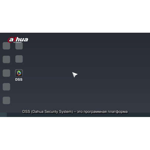 Уличная турельная IP-видеокамера Dahua DH-IPC-HDW1439VP-A-IL-0360B Smart Dual Light 4Мп, 1/2.9” CMOS, объектив 3.6мм, ИК-подсветка до 30м, LED-подсветка до 20м, IP67, корпус: металл