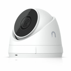 Камера видеонаблюдения Ubiquiti UniFi Protect Camera G5 Turret Ultra Видеокамера 2K HD (4Mp), 30 к/с, 102,4°, ИК-подсветка до 30 м