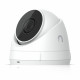 Камера видеонаблюдения Ubiquiti UniFi Protect Camera G5 Turret Ultra Видеокамера 2K HD (4Mp), 30 к/с, 102,4°, ИК-подсветка до 30 м