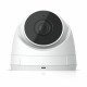 Камера видеонаблюдения Ubiquiti UniFi Protect Camera G5 Turret Ultra Видеокамера 2K HD (4Mp), 30 к/с, 102,4°, ИК-подсветка до 30 м