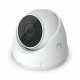 Камера видеонаблюдения Ubiquiti UniFi Protect Camera G5 Turret Ultra Видеокамера 2K HD (4Mp), 30 к/с, 102,4°, ИК-подсветка до 30 м
